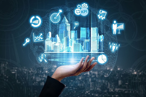 Phụ thuộc quá nhiều vào truyền thông xã hội có thể gây ra căng thẳng, lo lắng và ảnh hưởng đến giấc ngủ