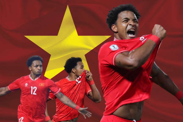 Nguyễn Xuân Son – Khi chữ tài đi đôi với chữ tâm