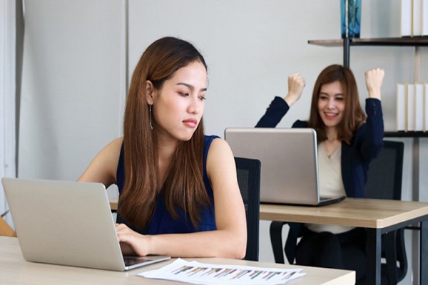 Người có EQ cao sẽ luôn thực hành 4 điều sau