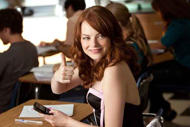 Những bộ phim hay nhất trên Netfix trong tháng 11