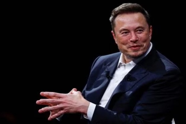 Elon Musk nhắc đến Trung Quốc cùng ngày ra mắt startup xAI cạnh tranh với OpenAI, Google
