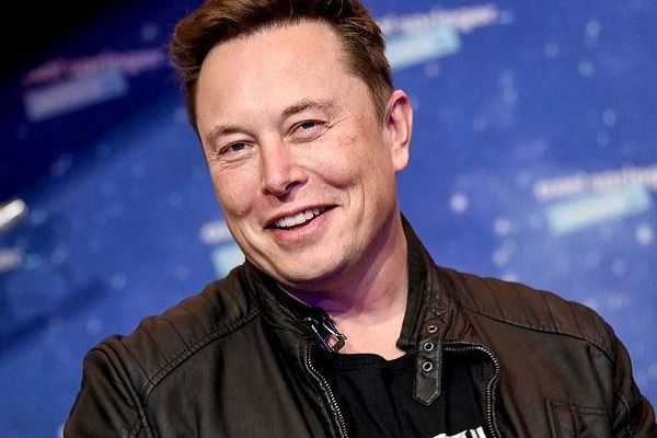 Elon Musk rao bán căn nhà cuối cùng