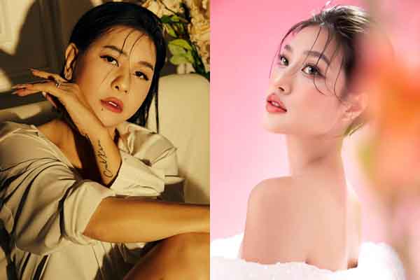 Chuyện hôm nay: Edie Falco đánh giá ‘Avatar The Way of Water’ thất bại; Song Mino làm giám khảo chương trình dành cho thần tượng mới