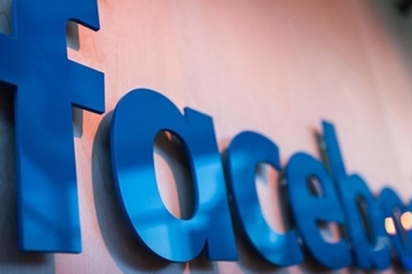 Facebook tung ra chương trình ngừa trả thù tình bằng ảnh và video sex