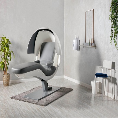 Ghế EnergyPod