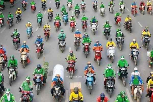 Đơn hàng online bị hủy tăng đột biến, VECOM “cầu cứu” Thủ tướng