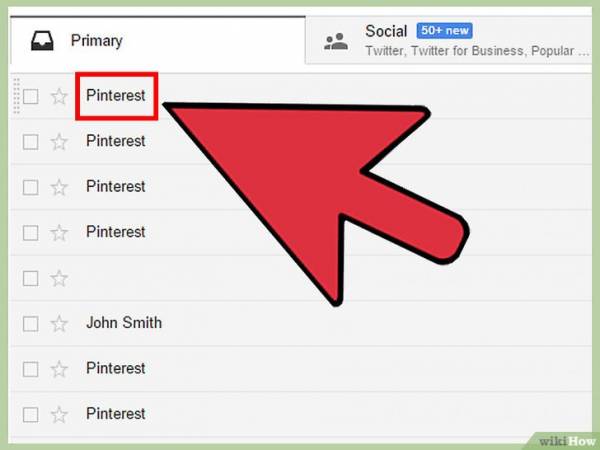 Gmail ra tính năng soạn thư thần tốc
