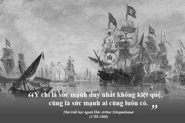 Đế quốc Tây Ban Nha – Từ gia tộc thất thế trở thành Đế quốc toàn cầu