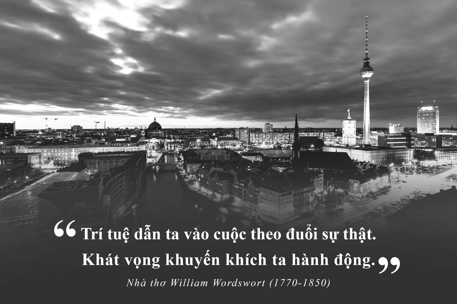 “Cỗ xe tăng Đức” – Từ đống tro tàn vươn lên cường quốc hàng đầu