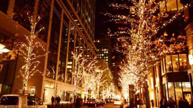 Bí mật thứ 7 của đất nước khiến người Việt nể phục: Vì sao 1000 tỉ thất lạc có tới 750 tỉ được trả về cảnh sát?