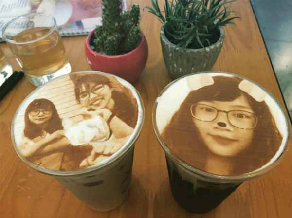 7 món ăn ‘làm mưa làm gió’ ở Việt Nam trong năm 2017