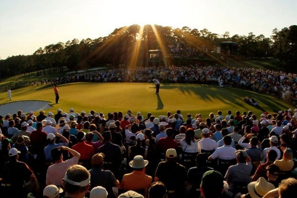 Những lễ hội xa hoa thu hút các tỷ phú bận rộn bậc nhất thế giới