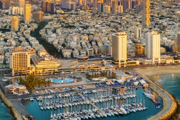 Báu vật của người Do Thái khiến thế giới nể phục: Dám làm dám chịu!