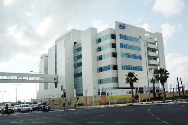 Báu vật của người Do Thái khiến thế giới nể phục: “Táo bạo, gai góc, trắng trợn, thần kinh, vô liêm sỉ”