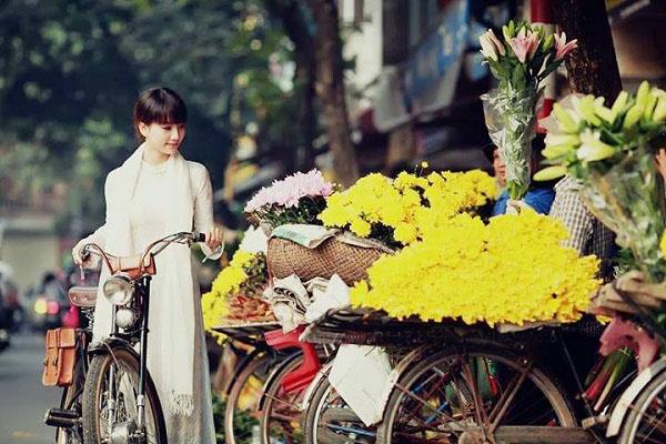 Thời tiết những điểm du lịch quen thuộc dịp nghỉ lễ 2/9