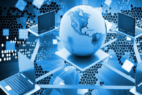 Nhiều băn khoăn về các quy định thu thập, xử lý thông tin cá nhân người dùng internet