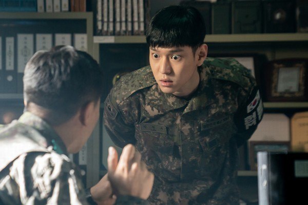 Bỗng dưng trúng số – Nhiều điểm hấp dẫn đáng xem