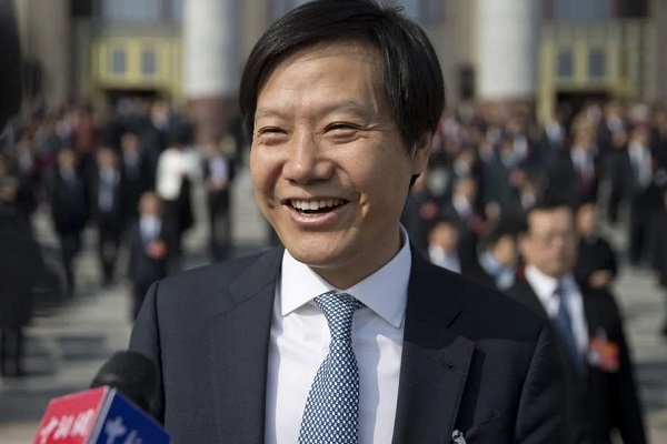 ‘Steve Jobs Trung Quốc’ tin Xiaomi sẵn sàng cạnh tranh với Tesla của Elon Musk
