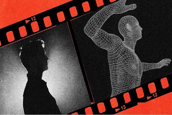 Vì sao diễn viên Hollywood lo ngại AI?