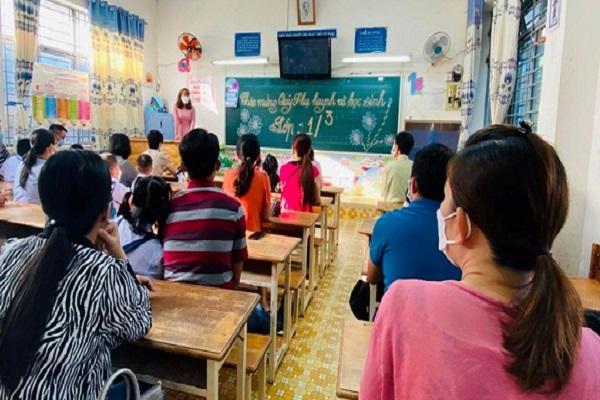 Quan điểm đa chiều về vụ việc bác bỏ Ban đại diện cha mẹ học sinh liệu có cần thiết?