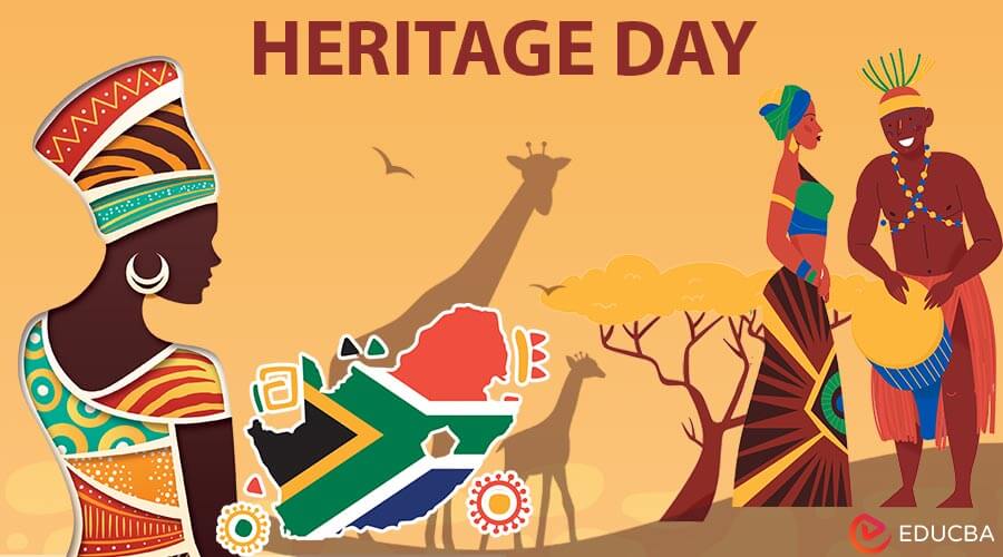 Di sản Việt Nam – Gìn giữ quá khứ, kiến tạo tương lai nhân Ngày Di sản Thế giới