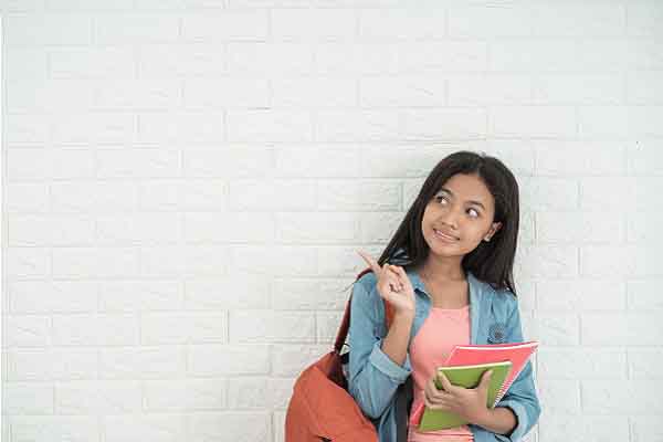 4 yếu tố để lựa chọn nghề nghiệp phù hợp