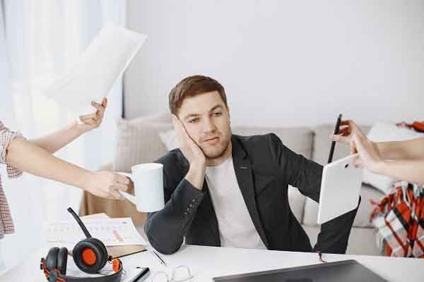 Những đoạn video ngắn đang tàn phá trí não con người như thế nào?