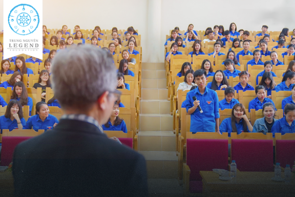 Bí mật thứ 9 của đất nước khiến người Việt nể phục: Thói xấu tệ hại nhất, ngấm ngầm trong mỗi người là gì?