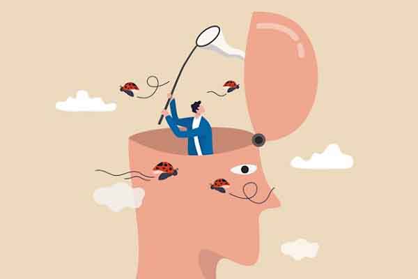 Attention Span – nâng cao hiệu suất, bí quyết thăng tiến sự nghiệp