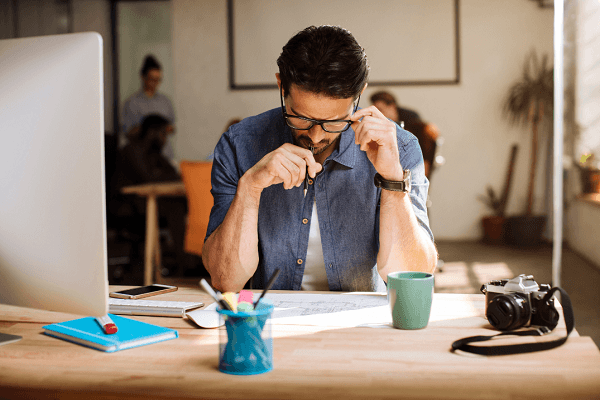 Flow state – Bí quyết giúp những người thành công thăng hoa trong sự nghiệp