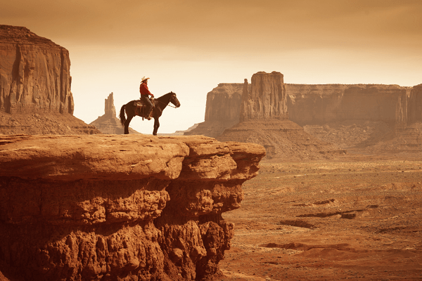 Chuyện về người Việt Nam đầu tiên đến Mỹ vào thế kỷ 19