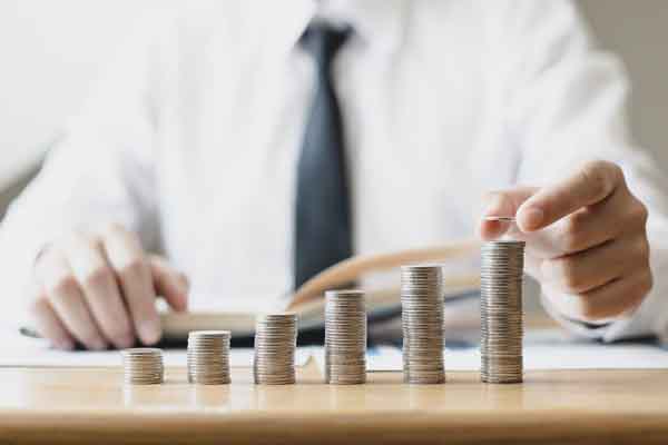 Cẩn thận khi vay tiền mua nhà với suy nghĩ an cư lạc nghiệp