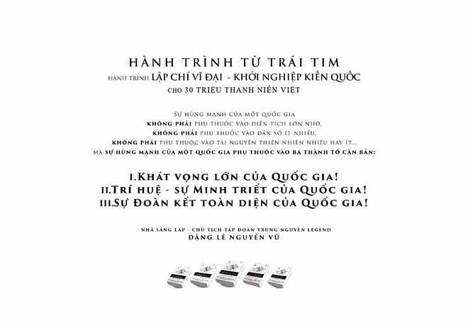 Lạc trôi giữa Tuyệt tình cốc của Đà Lạt