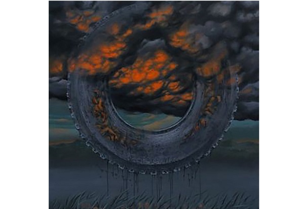 Chiêm ngưỡng 3 tác phẩm lọt vào chung kết ‘The Sovereign Asian Art Prize 2022’