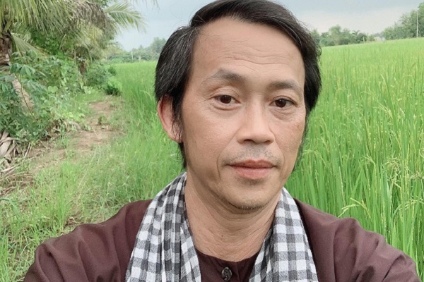 Bộ VH-TT&DL: Chưa đủ cơ sở để tước danh hiệu NSƯT Hoài Linh