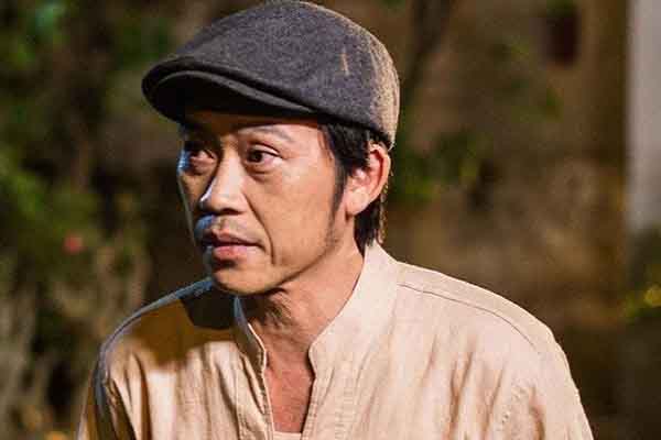 TP.HCM chưa nhận đơn đòi thu hồi danh hiệu NSƯT của Hoài Linh