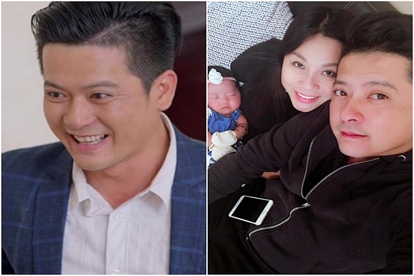 Hoàng Anh nói gì trước thông tin giải nghệ, sang Mỹ định cư cùng vợ con