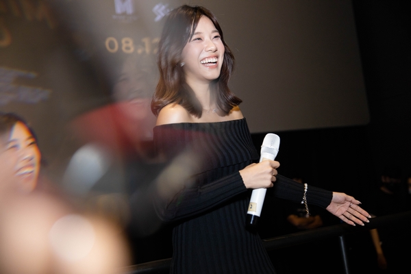 Hoàng Yến Chibi: ‘Đã đến lúc tôi phải khác rồi!’