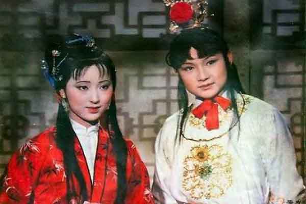 Âm nhạc kinh điển trong 3 bộ phim ăn khách của Trung Quốc