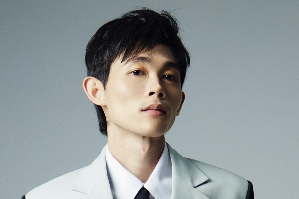 Bị chỉ trích vì khen lố ‘Đất rừng phương Nam’, Hồng Thanh lên tiếng: Sẽ ‘uốn lưỡi bảy lần’ trước khi nói 