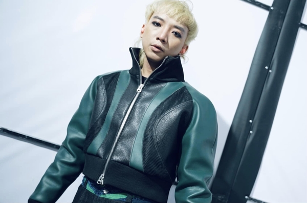 Hooligan.: ‘Không chạy theo xu hướng, làm nhạc bằng cảm xúc, năng lượng’