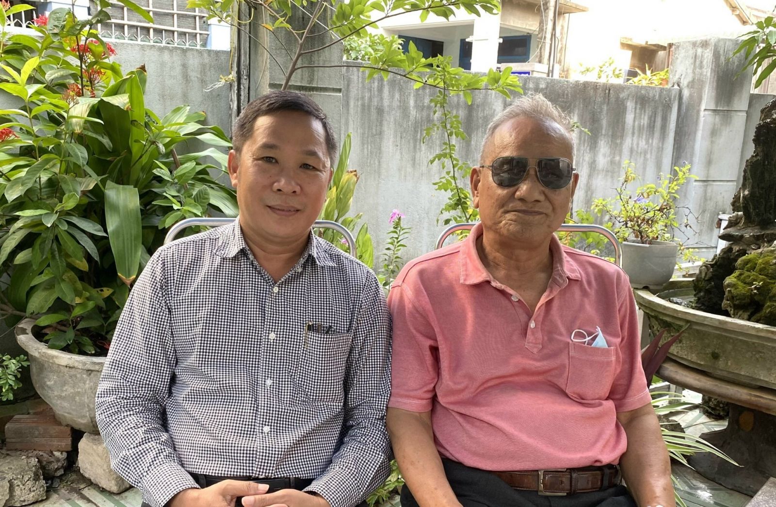 Gốm cổ Nam Trung Bộ nhìn từ gốm Quảng Đức