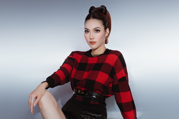 The New Mentor: Lan Khuê suýt ‘trắng tay’ sau 9 tập không thắng, Top 8 lộ diện