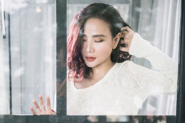 Dương Yến Ngọc bị tố xăm mình, ‘dao kéo’ trước thềm thi sắc đẹp quốc tế