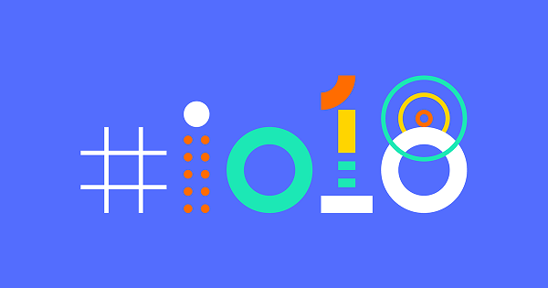 Hội nghị Google I/O sắp tới có gì đáng mong đợi?