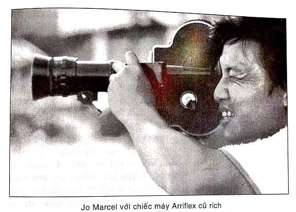 Kỳ 108: Một thời nhạc trẻ – Trường Kỳ