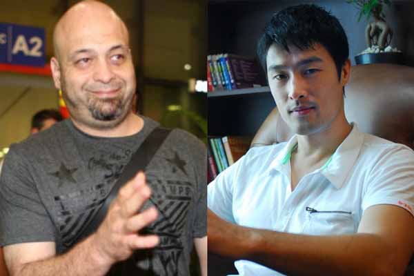 Đây là điều kiện Johnny Trí Nguyễn đưa ra nếu nhận lời thách đấu của võ sư Flores