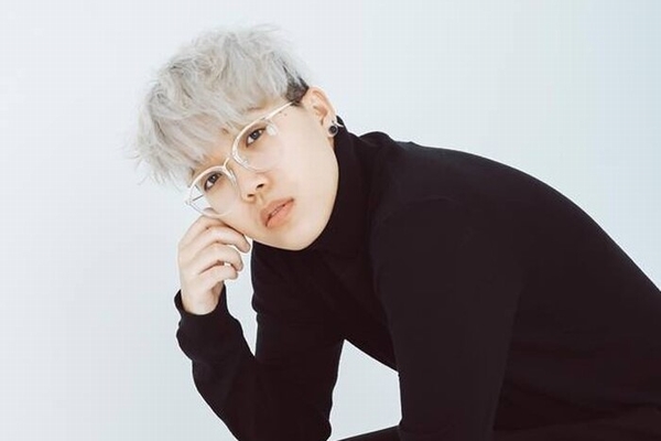 Kai Đinh phản hồi nghi vấn ‘cô ấy của anh ấy’ ‘mượn’ ý tưởng nhạc Hoa