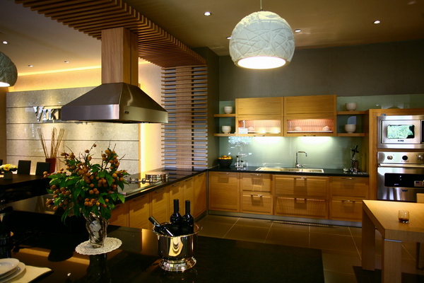 Cẩn trọng với các loại khí độc hại trong nhà ở