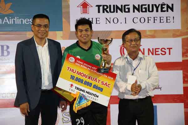 Lộ diện hai sao trẻ U19 lọt vào “mắt xanh” của HLV Park Hang-seo